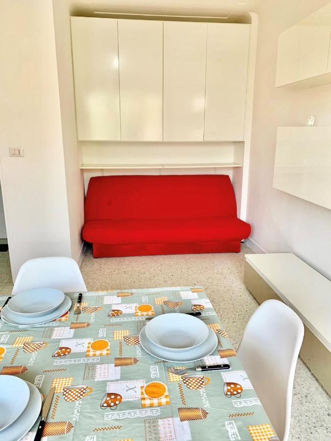 Dependence Le Pygmalion Apartment Menton Exterior foto