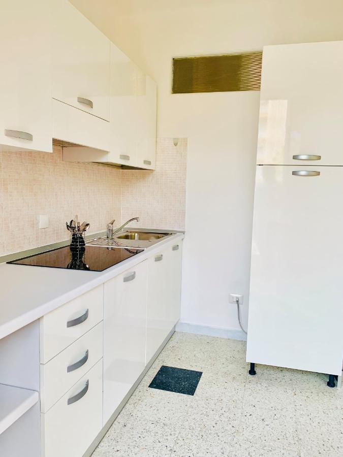 Dependence Le Pygmalion Apartment Menton Exterior foto