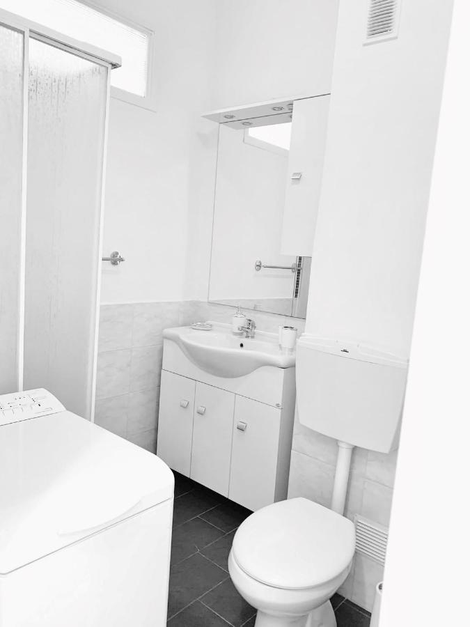 Dependence Le Pygmalion Apartment Menton Exterior foto